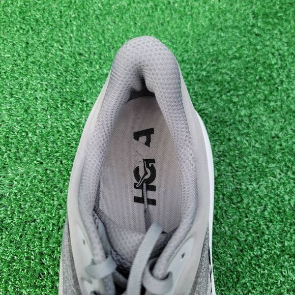 Hoka One One Bondi 9 - Men's running shoes - Size 12D - Picture 10 of 11